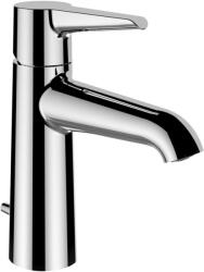 Laufen Val HF901701100000