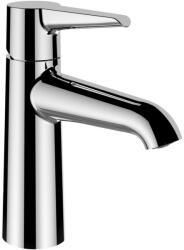 Laufen Pure HF901702100000