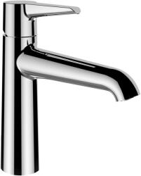 Laufen Pure HF901704100000