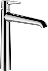 Laufen Pure HF901714100000