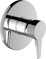 Laufen Pure HF901778100000