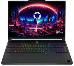 Lenovo Legion 5 83Q70086RM Laptop