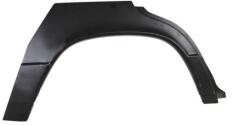 Blic Aripa interioara Blic 6504-03-3511582P (6504-03-3511582P) - fixbox