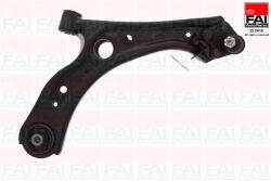 FAI AutoParts Brat, suspensie roata FAI AutoParts SS10510 (SS10510) - fixbox