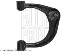 BLUE PRINT Brat, suspensie roata BLUE PRINT ADT386124 (ADT386124)