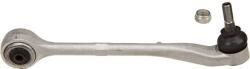 TRW Brat, suspensie roata TRW JTC129 (JTC129) - fixbox