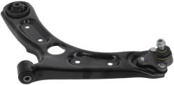 Moog Brat, suspensie roata MOOG HY-WP-17433 (HY-WP-17433) - fixbox