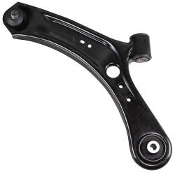 METZGER Brat, suspensie roata METZGER 58036201 (58036201)