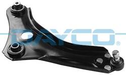DAYCO Brat, suspensie roata DAYCO DSS4117 (DSS4117) - fixbox