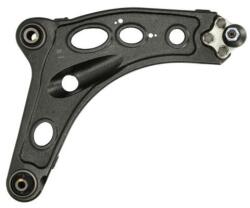 REINHOCH Brat, suspensie roata REINHOCH RH04-2057 (RH04-2057) - fixbox