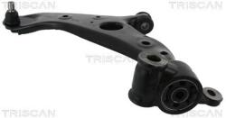 TRISCAN Brat, suspensie roata TRISCAN 8500 50558 (8500 50558) - fixbox