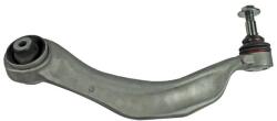 METZGER Brat, suspensie roata METZGER 58096202 (58096202)