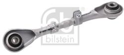 Febi Bilstein Brat, suspensie roata FEBI BILSTEIN 27014 (27014) - fixbox