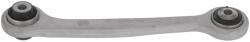 Moog Brat, suspensie roata MOOG ME-TC-16602 (ME-TC-16602) - fixbox