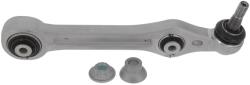 Moog Brat, suspensie roata MOOG ME-TC-16728 (ME-TC-16728) - fixbox