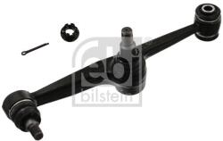 Febi Bilstein Brat, suspensie roata FEBI BILSTEIN 43115 (43115)