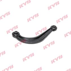 KYB Brat, suspensie roata KYB KSC6423 (KSC6423) - fixbox