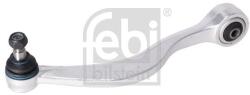 Febi Bilstein Brat, suspensie roata FEBI BILSTEIN 01071 (01071) - fixbox