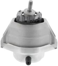 TOPRAN Suport motor TOPRAN 634 496 (634 496) - fixbox