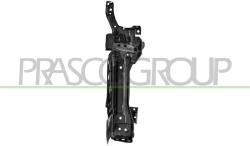 PRASCO Traversa PRASCO TY7003401 (TY7003401)