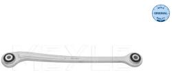 MEYLE Brat/bieleta, suspensie roata MEYLE 016 039 1401 (016 039 1401)