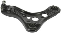 Moog Brat, suspensie roata MOOG VO-WP-17973 (VO-WP-17973) - fixbox