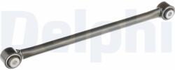 DELPHI Brat, suspensie roata DELPHI TC7840 (TC7840) - fixbox