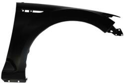 Blic Aripa Blic 6504-04-2556312Q (6504-04-2556312Q) - fixbox