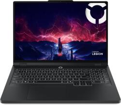 Lenovo Legion Pro 5 83LT00A5RM Laptop