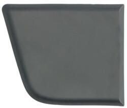Blic Elemente decorative/protectie, aripa Blic 5703-06-2097572P (5703-06-2097572P)