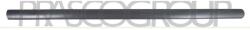 PRASCO Elemente decorative/protectie, portiera PRASCO VG9041404 (VG9041404)