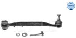 MEYLE Brat/bieleta, suspensie roata MEYLE 016 035 0022 (016 035 0022)