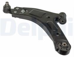 DELPHI Brat, suspensie roata DELPHI TC3736 (TC3736) - fixbox