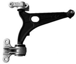 MTR Brat, suspensie roata MTR 12135738 (12135738) - fixbox
