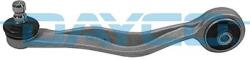 DAYCO Brat, suspensie roata DAYCO DSS3076 (DSS3076) - fixbox