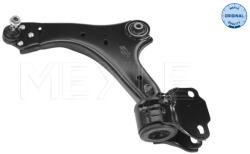 MEYLE Brat, suspensie roata MEYLE 716 050 0033 (716 050 0033)