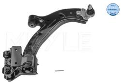MEYLE Brat, suspensie roata MEYLE 31-16 050 0065 (31-16 050 0065)