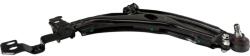 TRW Brat, suspensie roata TRW JTC1149 (JTC1149) - fixbox