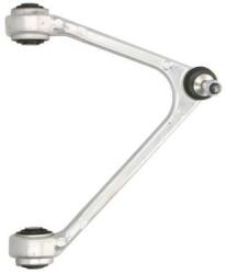 REINHOCH Brat, suspensie roata REINHOCH RH04-5057 (RH04-5057) - fixbox