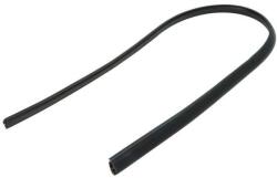 Blic Elemente decorative/protectie, parbriz Blic 5703-04-6037585Q (5703-04-6037585Q)