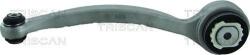 TRISCAN Brat, suspensie roata TRISCAN 8500 165005 (8500 165005) - fixbox