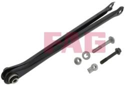 Fag Brat, suspensie roata FAG 821 0639 10 (821 0639 10)