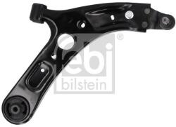 Febi Bilstein Brat, suspensie roata FEBI BILSTEIN 179124 (179124) - fixbox
