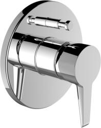 Laufen PURE HF901779100000