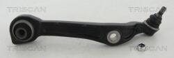 TRISCAN Brat, suspensie roata TRISCAN 8500 235023 (8500 235023) - fixbox