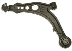 TRW Brat, suspensie roata TRW JTC1417 (JTC1417) - fixbox