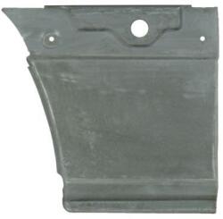 Blic Aripa interioara Blic 6504-03-3548582P (6504-03-3548582P) - fixbox