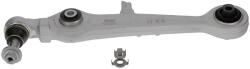 Moog Brat, suspensie roata MOOG AU-TC-0723 (AU-TC-0723) - fixbox