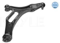 MEYLE Brat, suspensie roata MEYLE 116 050 0071 (116 050 0071)