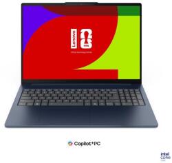 Lenovo IdeaPad Slim 5 83S6006PRM Laptop